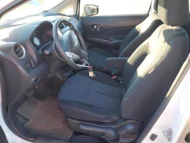 Photo 6 VIN: 3N1CE2CP8FL416640 - NISSAN VERSA NOTE 