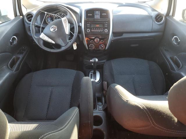 Photo 7 VIN: 3N1CE2CP8FL416640 - NISSAN VERSA NOTE 