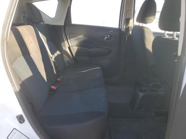 Photo 9 VIN: 3N1CE2CP8FL416640 - NISSAN VERSA NOTE 