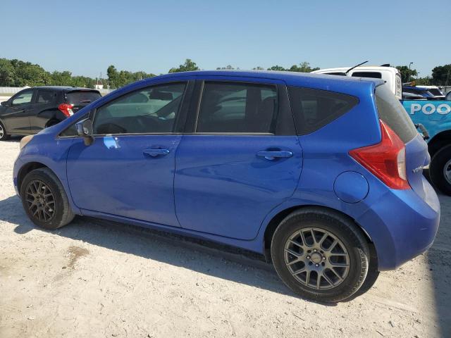 Photo 1 VIN: 3N1CE2CP8FL416931 - NISSAN VERSA 