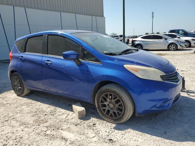 Photo 3 VIN: 3N1CE2CP8FL416931 - NISSAN VERSA 