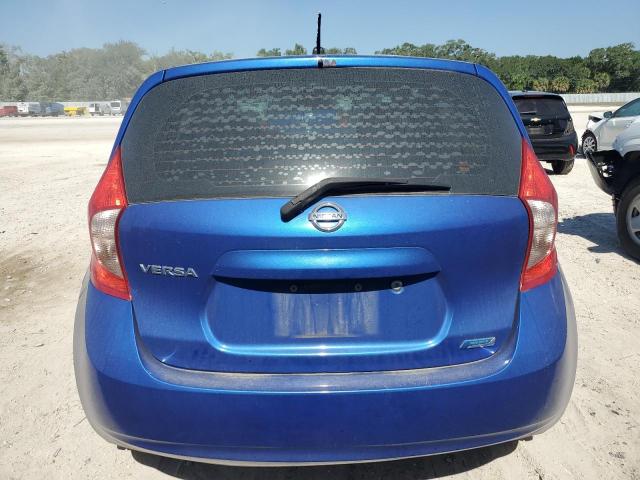 Photo 5 VIN: 3N1CE2CP8FL416931 - NISSAN VERSA 