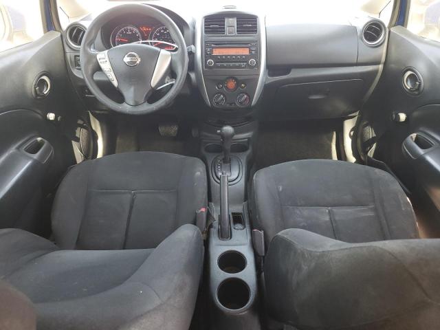 Photo 7 VIN: 3N1CE2CP8FL416931 - NISSAN VERSA 