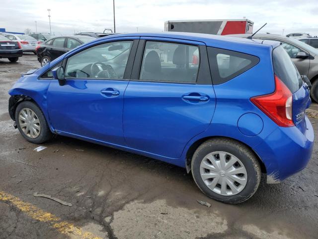 Photo 1 VIN: 3N1CE2CP8FL417741 - NISSAN VERSA 