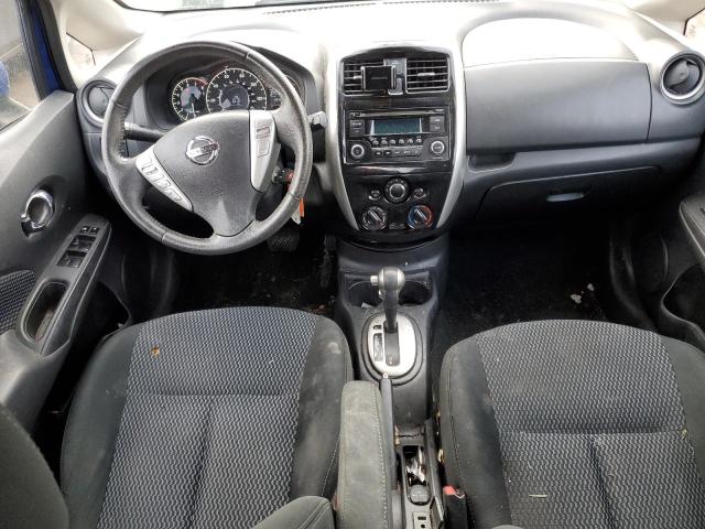 Photo 7 VIN: 3N1CE2CP8FL417741 - NISSAN VERSA 