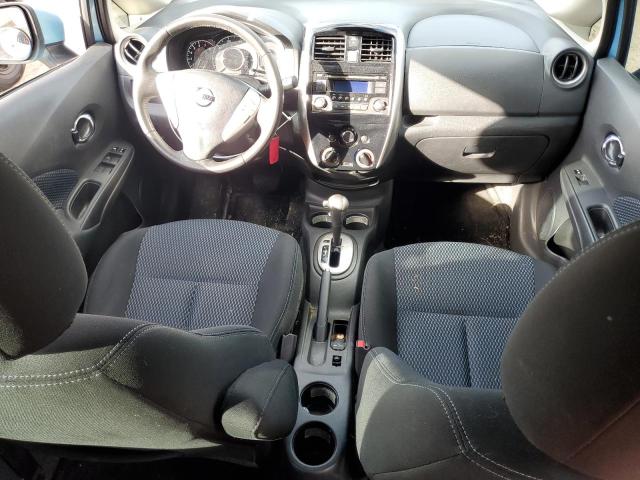 Photo 7 VIN: 3N1CE2CP8FL423796 - NISSAN VERSA NOTE 