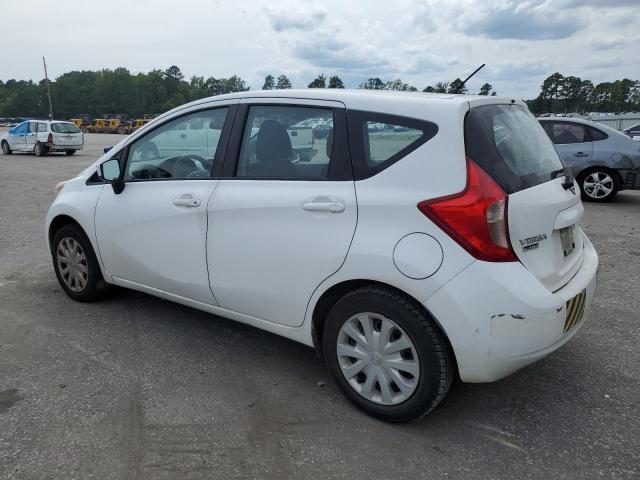 Photo 1 VIN: 3N1CE2CP8FL423992 - NISSAN VERSA NOTE 