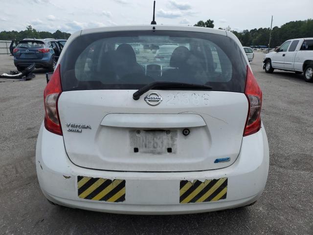 Photo 5 VIN: 3N1CE2CP8FL423992 - NISSAN VERSA NOTE 