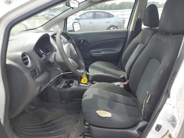 Photo 6 VIN: 3N1CE2CP8FL423992 - NISSAN VERSA NOTE 