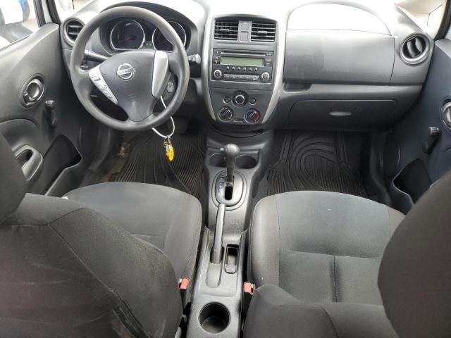 Photo 7 VIN: 3N1CE2CP8FL423992 - NISSAN VERSA NOTE 