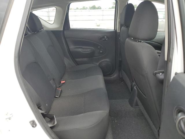 Photo 9 VIN: 3N1CE2CP8FL423992 - NISSAN VERSA NOTE 