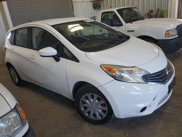 Photo 3 VIN: 3N1CE2CP8FL424172 - NISSAN VERSA 