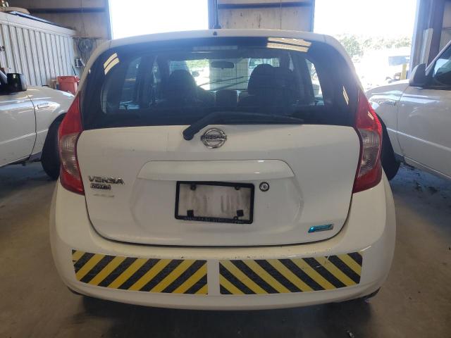 Photo 5 VIN: 3N1CE2CP8FL424172 - NISSAN VERSA 