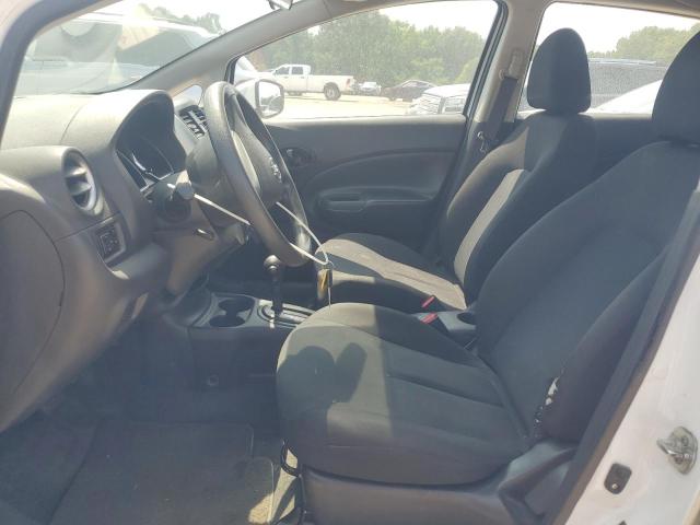 Photo 6 VIN: 3N1CE2CP8FL424172 - NISSAN VERSA 