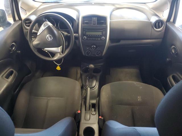 Photo 7 VIN: 3N1CE2CP8FL424172 - NISSAN VERSA 