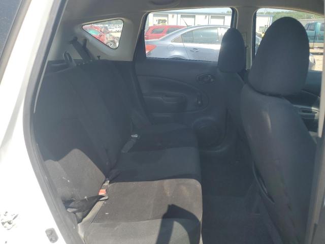 Photo 9 VIN: 3N1CE2CP8FL424172 - NISSAN VERSA 