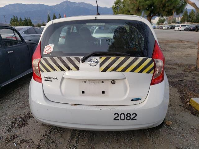 Photo 5 VIN: 3N1CE2CP8FL425242 - NISSAN VERSA 