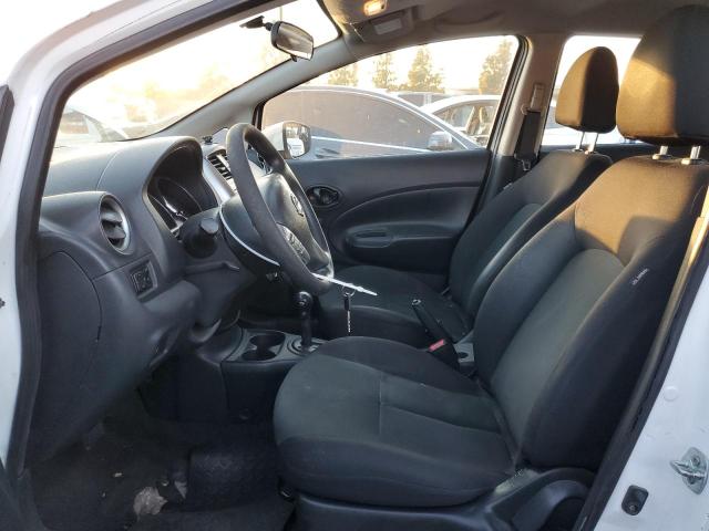 Photo 6 VIN: 3N1CE2CP8FL425242 - NISSAN VERSA 