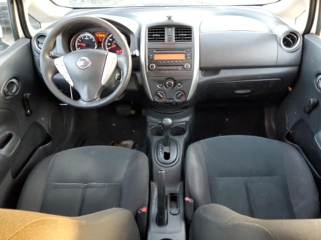 Photo 7 VIN: 3N1CE2CP8FL425242 - NISSAN VERSA 