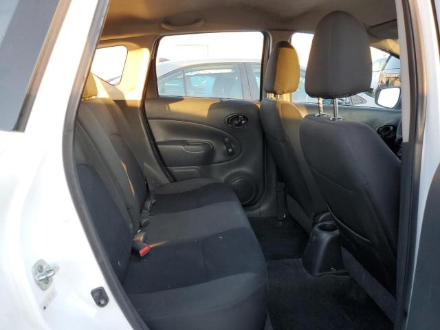 Photo 9 VIN: 3N1CE2CP8FL425242 - NISSAN VERSA 