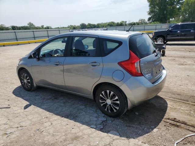 Photo 1 VIN: 3N1CE2CP8FL427833 - NISSAN VERSA NOTE 