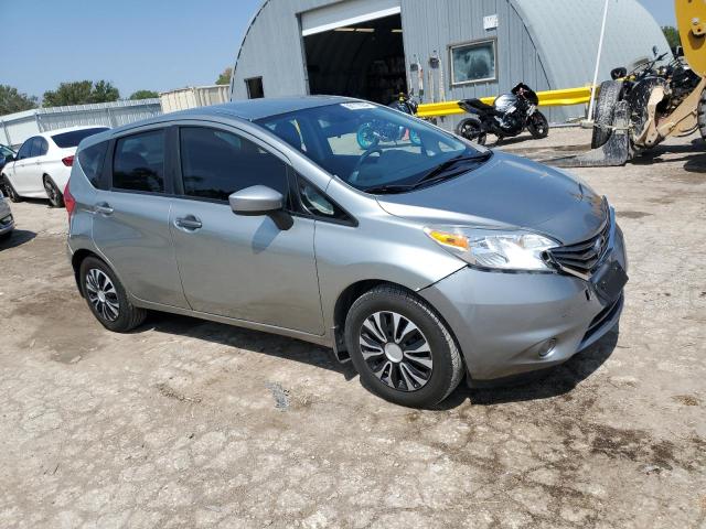 Photo 3 VIN: 3N1CE2CP8FL427833 - NISSAN VERSA NOTE 