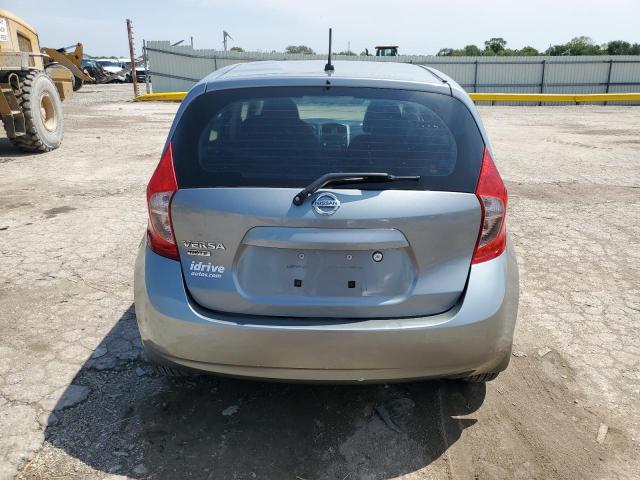 Photo 5 VIN: 3N1CE2CP8FL427833 - NISSAN VERSA NOTE 