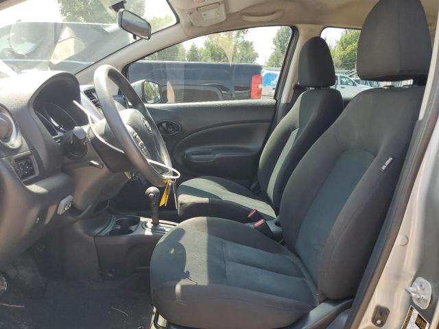 Photo 6 VIN: 3N1CE2CP8FL427833 - NISSAN VERSA NOTE 