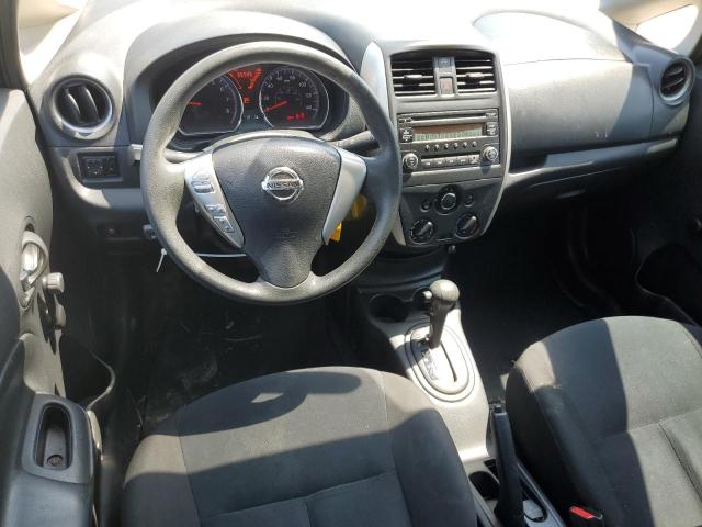 Photo 7 VIN: 3N1CE2CP8FL427833 - NISSAN VERSA NOTE 