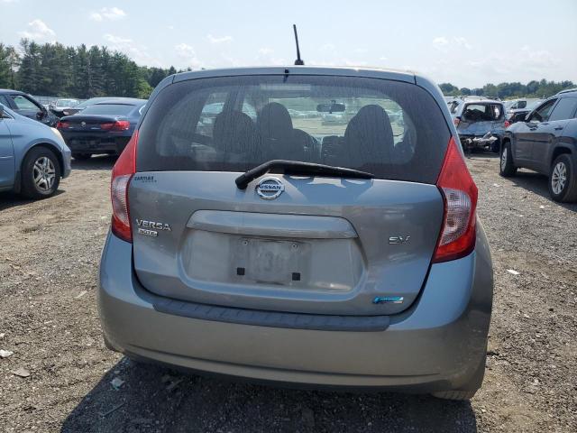 Photo 5 VIN: 3N1CE2CP8FL432532 - NISSAN VERSA 