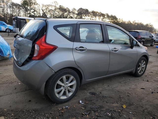 Photo 2 VIN: 3N1CE2CP8FL433874 - NISSAN VERSA 