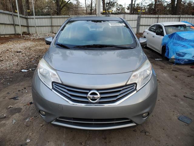 Photo 4 VIN: 3N1CE2CP8FL433874 - NISSAN VERSA 