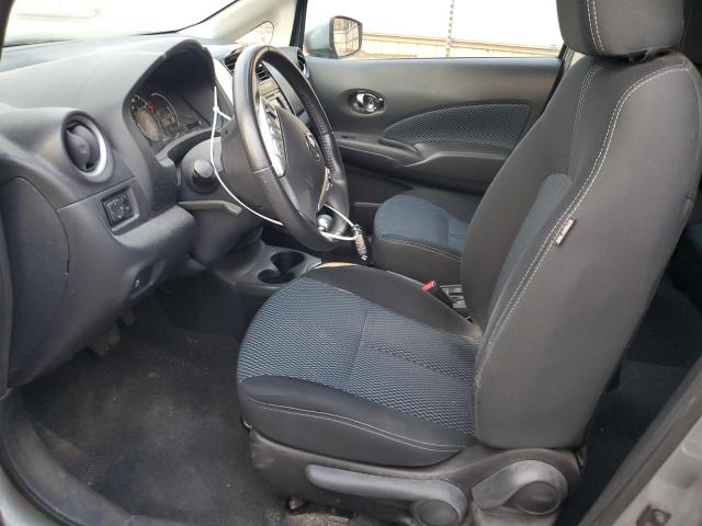 Photo 6 VIN: 3N1CE2CP8FL433874 - NISSAN VERSA 