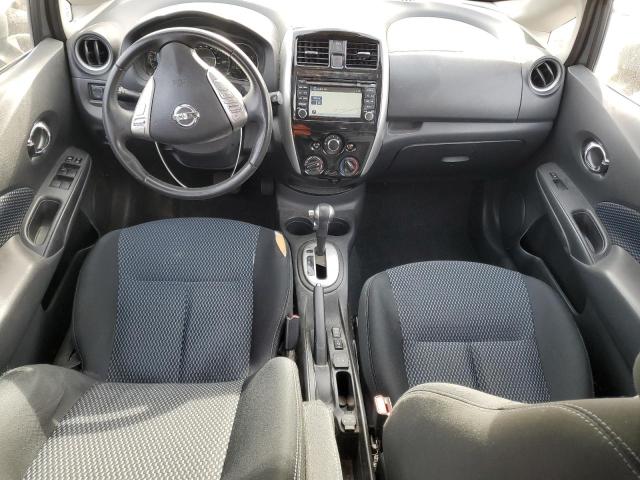 Photo 7 VIN: 3N1CE2CP8FL433874 - NISSAN VERSA 