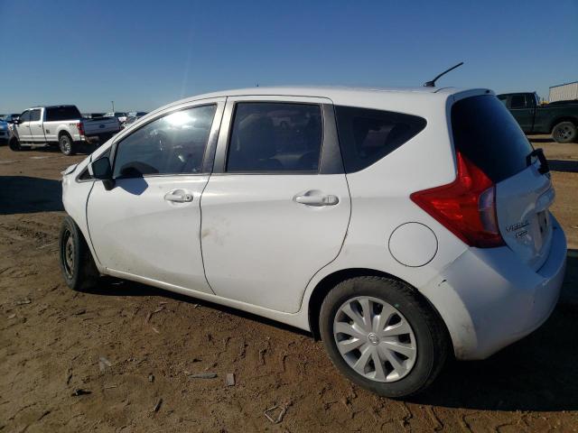 Photo 1 VIN: 3N1CE2CP8FL434622 - NISSAN VERSA 