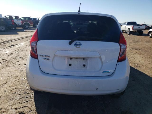 Photo 5 VIN: 3N1CE2CP8FL434622 - NISSAN VERSA 