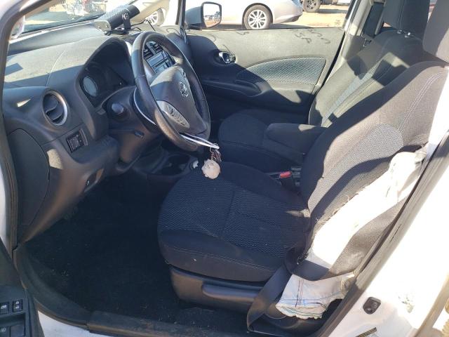 Photo 6 VIN: 3N1CE2CP8FL434622 - NISSAN VERSA 