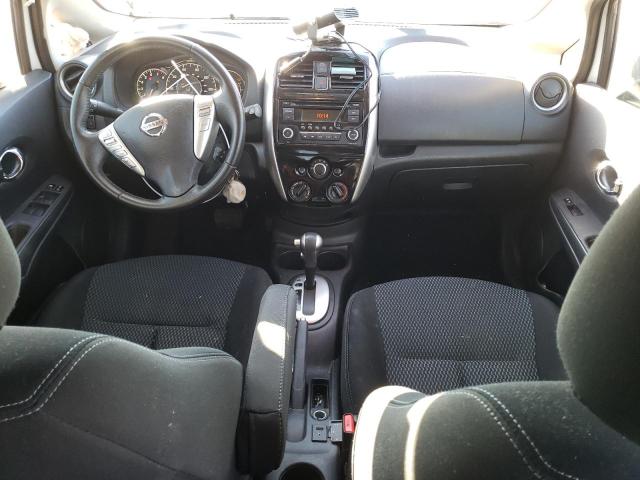 Photo 7 VIN: 3N1CE2CP8FL434622 - NISSAN VERSA 