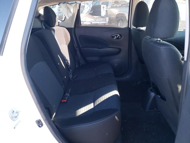 Photo 9 VIN: 3N1CE2CP8FL434622 - NISSAN VERSA 