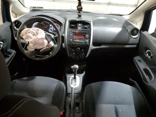 Photo 7 VIN: 3N1CE2CP8FL437195 - NISSAN VERSA NOTE 