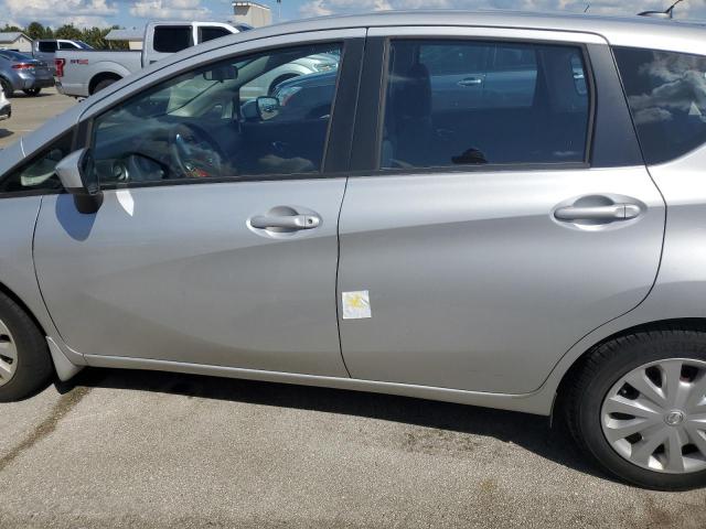 Photo 11 VIN: 3N1CE2CP8FL437455 - NISSAN VERSA NOTE 