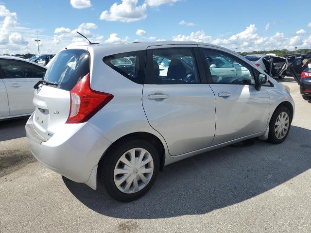 Photo 2 VIN: 3N1CE2CP8FL437455 - NISSAN VERSA NOTE 