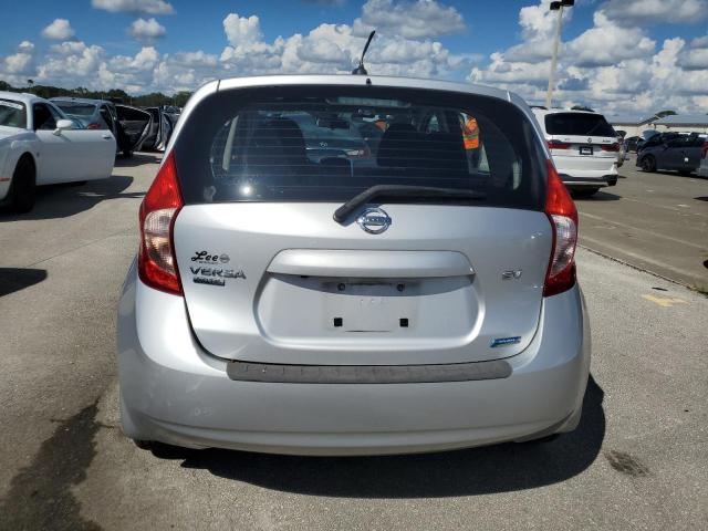 Photo 5 VIN: 3N1CE2CP8FL437455 - NISSAN VERSA NOTE 