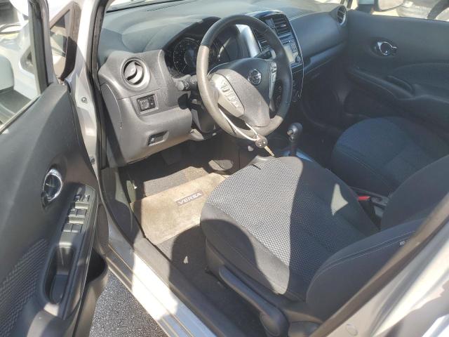 Photo 7 VIN: 3N1CE2CP8FL437455 - NISSAN VERSA NOTE 