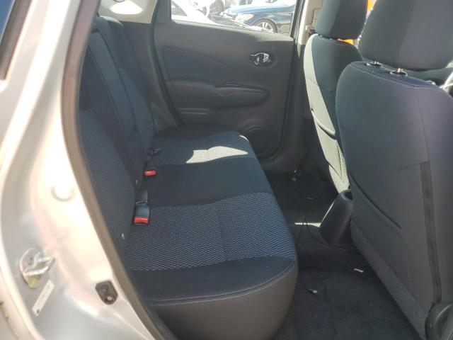 Photo 9 VIN: 3N1CE2CP8FL437455 - NISSAN VERSA NOTE 