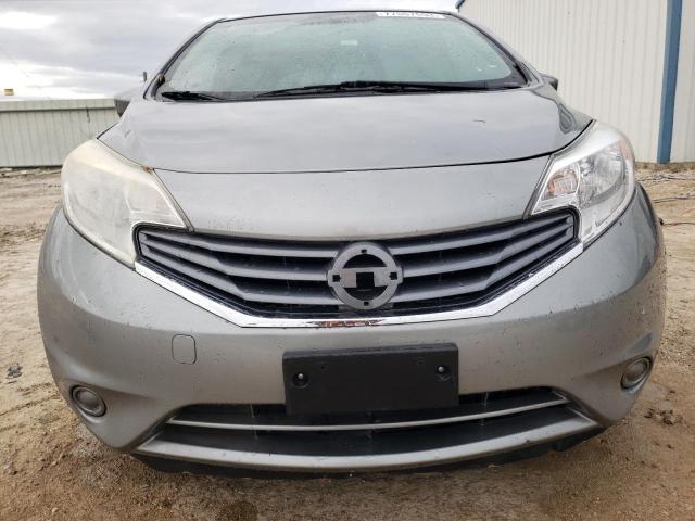 Photo 4 VIN: 3N1CE2CP8FL441196 - NISSAN VERSA 