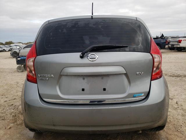 Photo 5 VIN: 3N1CE2CP8FL441196 - NISSAN VERSA 