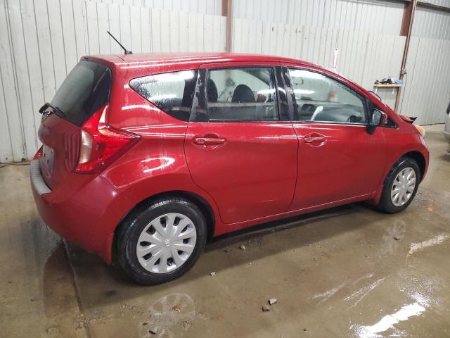 Photo 2 VIN: 3N1CE2CP8FL447385 - NISSAN VERSA NOTE 