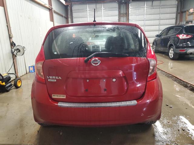 Photo 5 VIN: 3N1CE2CP8FL447385 - NISSAN VERSA NOTE 