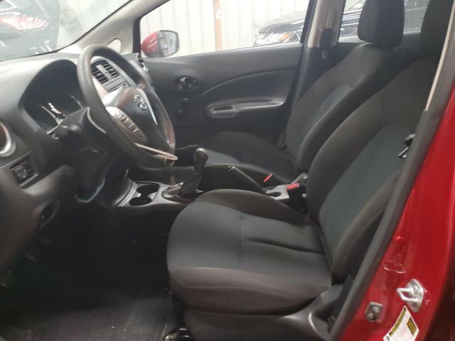 Photo 6 VIN: 3N1CE2CP8FL447385 - NISSAN VERSA NOTE 